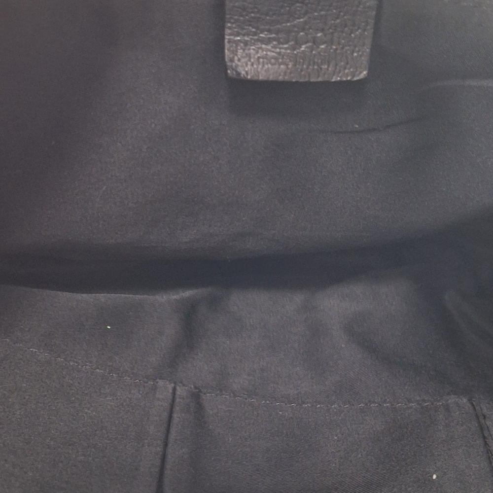 Gucci Black Men's Bag - Picture 7 of 10